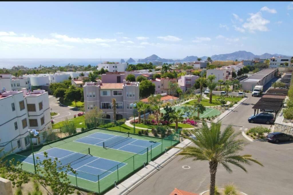 Casa Sola Penthouse Villa Cabo San Lucas Kültér fotó